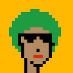 ExpansionPunk #10617