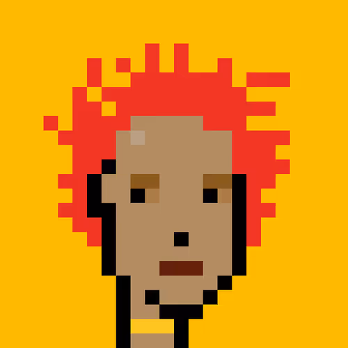 ExpansionPunk #15014