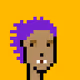 16748