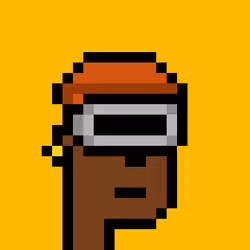 ExpansionPunk #12220