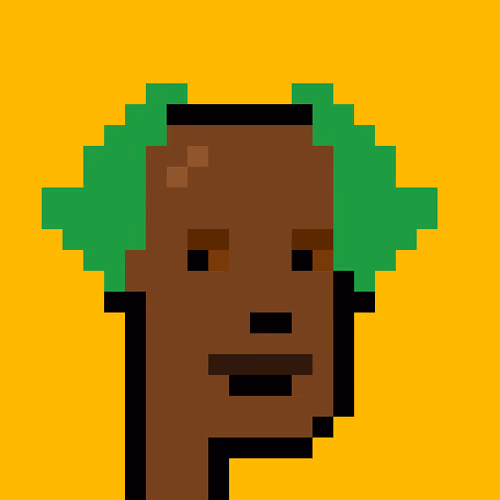 ExpansionPunk #11163