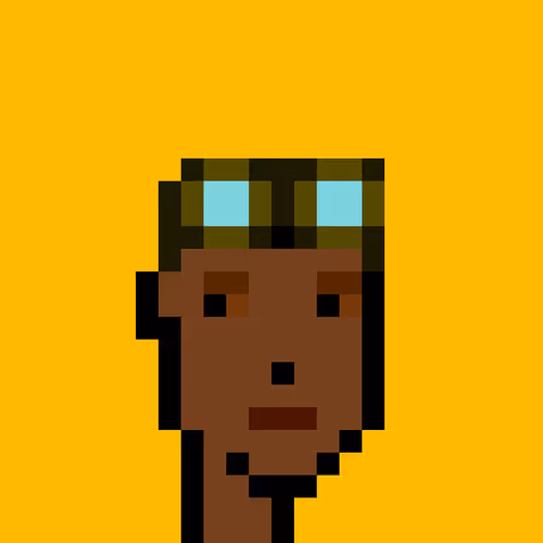 Expansionpunks