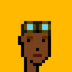 ExpansionPunk #10450