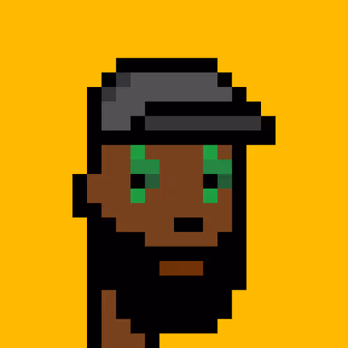 ExpansionPunk #15332