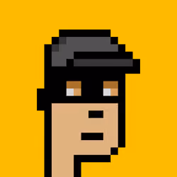 ExpansionPunk #12395