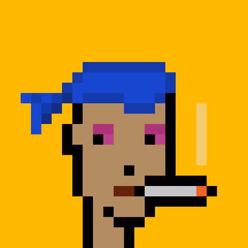 ExpansionPunk #13618