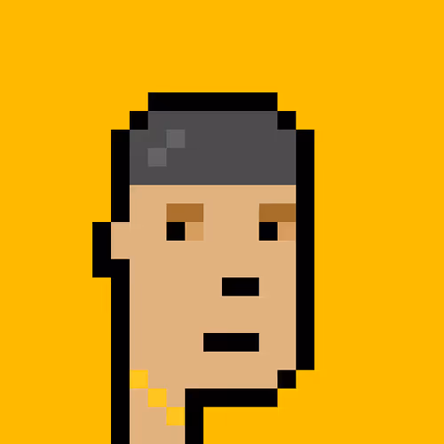 Expansionpunks