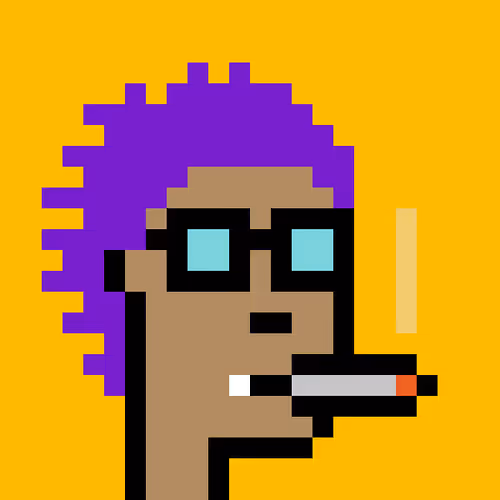 ExpansionPunk #17503