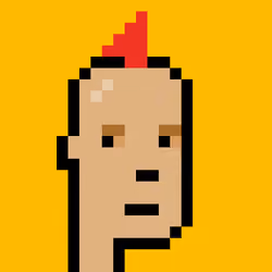 ExpansionPunk #13444