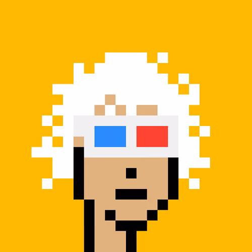ExpansionPunk #15283