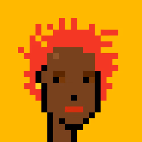 ExpansionPunk #19041