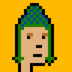 ExpansionPunk #16271