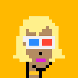 ExpansionPunk #15727