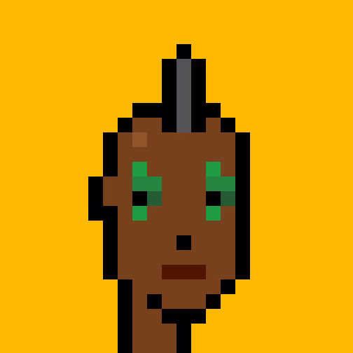 ExpansionPunk #19433