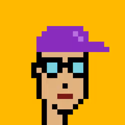 ExpansionPunk #11866
