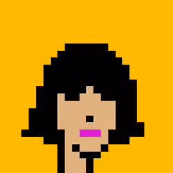 ExpansionPunk #14763