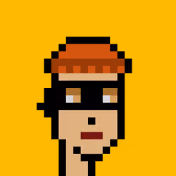 ExpansionPunk #15328
