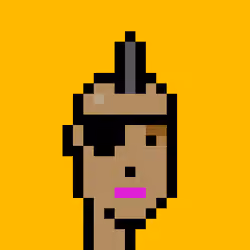 ExpansionPunk #10913