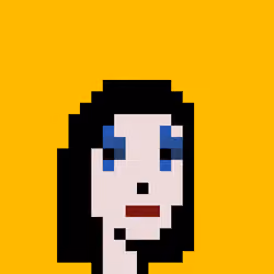 ExpansionPunk #13156