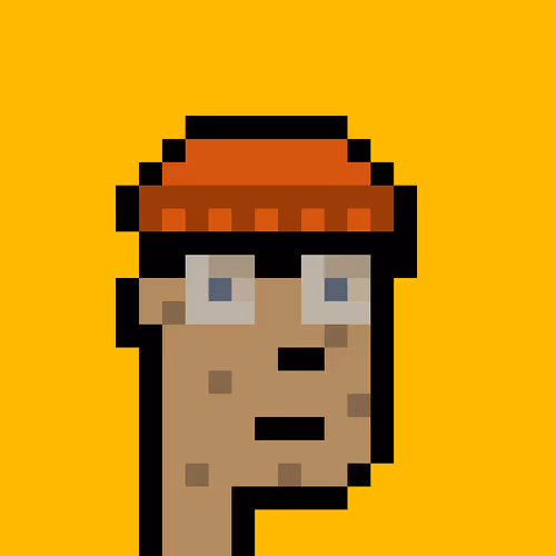 Expansionpunks