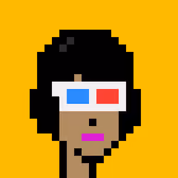 ExpansionPunk #16463