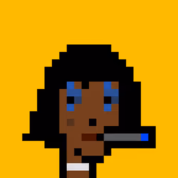 ExpansionPunk #15747