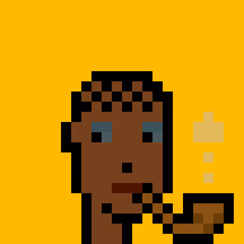 Expansionpunks