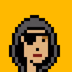 ExpansionPunk #11601