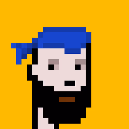 ExpansionPunk #13593