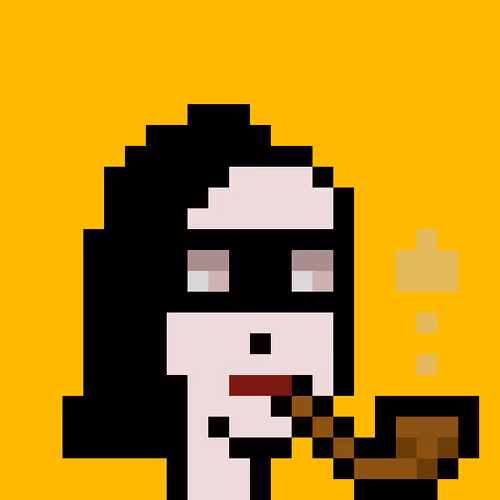 Expansionpunks