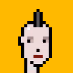 ExpansionPunk #11608