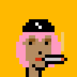 ExpansionPunk #17475