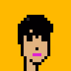 ExpansionPunk #10715