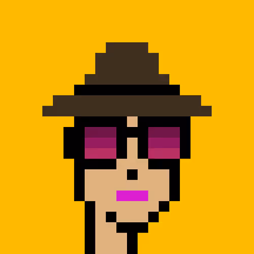 Expansionpunks