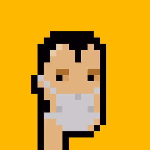 ExpansionPunk #13722