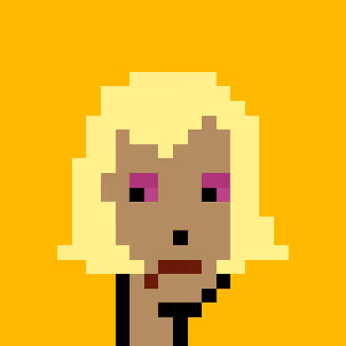 ExpansionPunk #17930