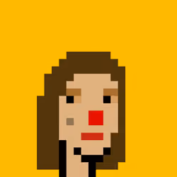 ExpansionPunk #12047