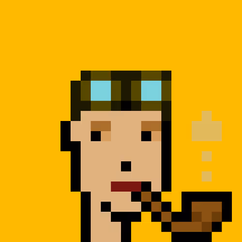 Expansionpunks