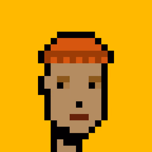 ExpansionPunk #13303
