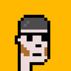 ExpansionPunk #17294