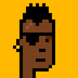 ExpansionPunk #15081