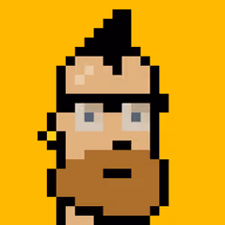ExpansionPunk #18636