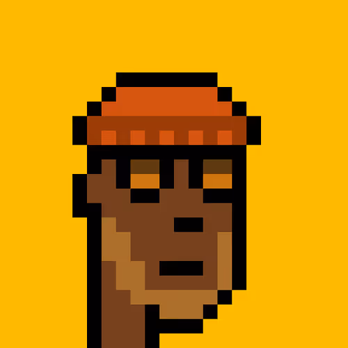 ExpansionPunk #17928