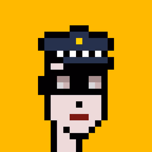 ExpansionPunk #14863