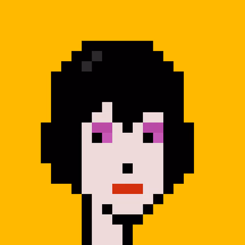 ExpansionPunk #14528