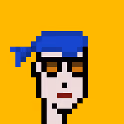 ExpansionPunk #14088