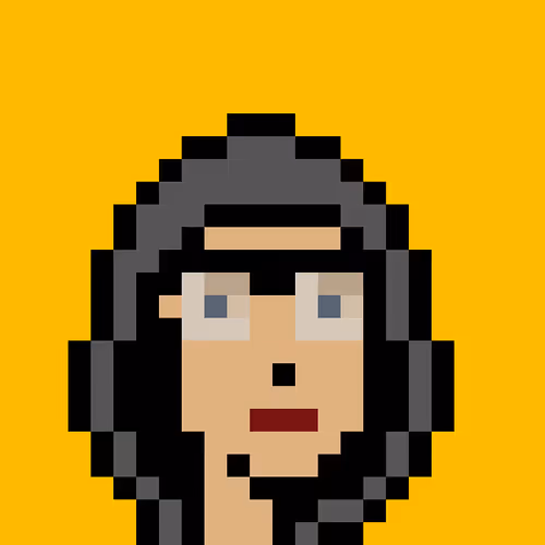ExpansionPunk #19232