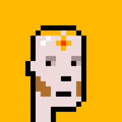 ExpansionPunk #15924