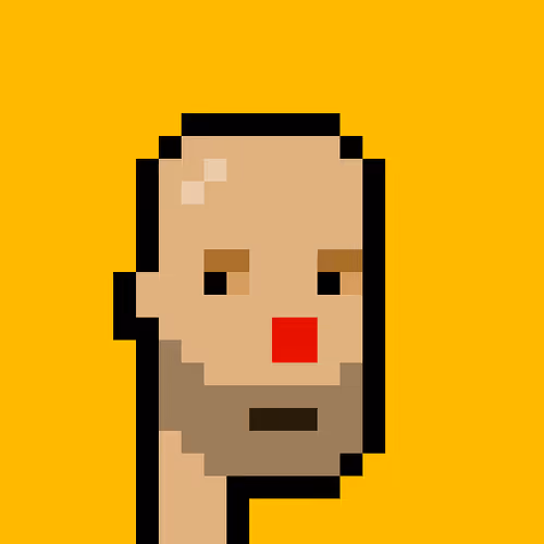 ExpansionPunk #12957