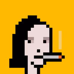 ExpansionPunk #13353